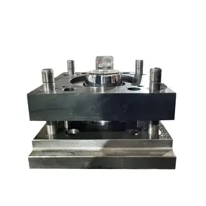Tooling Manufacture Small Part Maker Making Cheap Mould Plastic Injection Small Parts Maker Making Cheap Mould Plastic Injection
