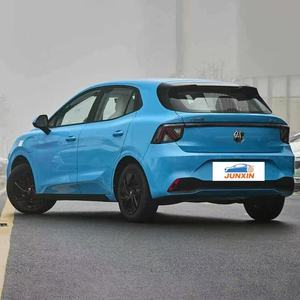 JX <span class=keywords><strong>Auto</strong></span> 2026 MG4 <span class=keywords><strong>Auto</strong></span> Elettrica 437/530km Casual Smart Full Option Batteria Comfort Voiture <span class=keywords><strong>Auto</strong></span> Usate Economiche Hatchback SAIC <span class=keywords><strong>MG</strong></span> <span class=keywords><strong>4</strong></span> EV - Product Image 3