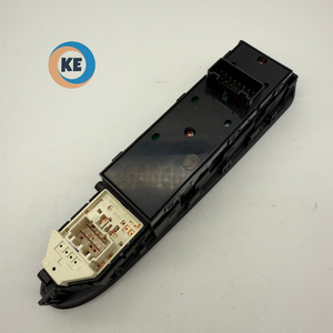 Nuevo interruptor de ventanilla eléctrica izquierda adecuado para K-ia Sportage 935703W150 93570-3W150 - Product Image 2