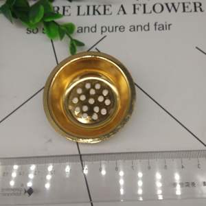 Brûleur d'<span class=keywords><strong>encens</strong></span> en fer, tasse creuse, artisanat en métal, accessoires d'aromathérapie pour la décoration <span class=keywords><strong>de</strong></span> la maison, méditation, yoga, cadeau - Product Image 3