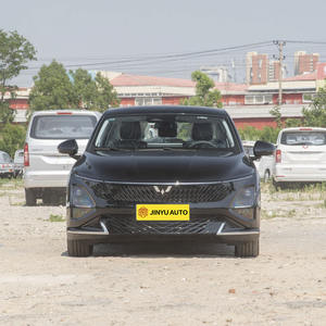 Wuling Starlight 2025 nuovi veicoli a energia SAIC-<span class=keywords><strong>GM</strong></span>-Wuling nuove <span class=keywords><strong>Auto</strong></span> ibride Plug-In 150km autonomia guida berlina cinque posti <span class=keywords><strong>Auto</strong></span> <span class=keywords><strong>Auto</strong></span> <span class=keywords><strong>Auto</strong></span> - Product Image 2