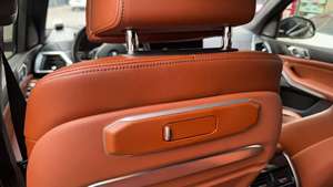 Sistema de Entretenimiento para Asientos Traseros de BMW X5 X6 X7, Monitor de Reposacabezas Integrado en el Vehículo, Pantalla LCD/TFT de 11.6 Pulgadas, Conexión USB/Tarjeta SD, 1 Año de Garantía - Product Image 6