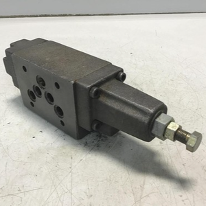 Neuer Originalware auf Lager MRP-03-H-290 143827 Industrielle Automatisierung PAC Dedizierter SPS-Programmiercontroller - Product Image 1