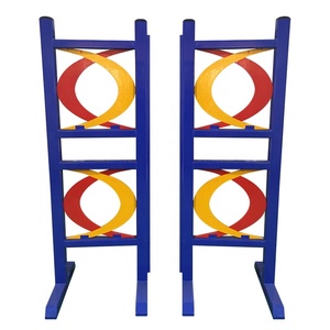 <strong>Aluminum</strong> <strong>Show</strong> <strong>Jumps</strong> Horse <strong>Show</strong> Jumping <strong>Jumps</strong> - Product Image 3