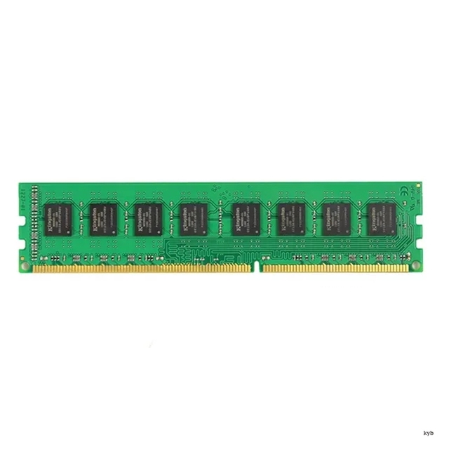 In Stock Ready to Ship RAM 4GB 8GB DDR3 1600 for Laptop Memory Card Modules