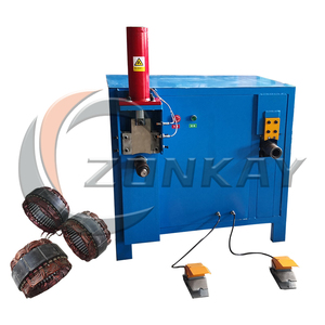 Nhà Máy Bán buôn ô tô phát điện Stator tháo dỡ máy - Product Image 4