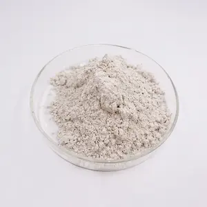 High Purity Health Supplement 50% 99% Alpha GPC Powder