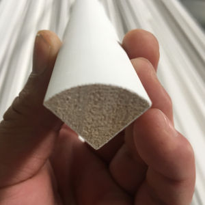 Chất lượng tốt quý Vòng và giày đúc được thực hiện trong Malaysia - Product Image 3