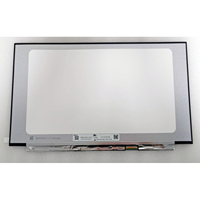 Écran LCD de remplacement pour ordinateur portable N156HGA-EA3 15,6 pouces TN Slim FHD pour Acer Aspire / Dell Latitude / HP ProBook / Lenovo ThinkPad