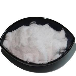 Cloruro de cesio de China con una pureza del 99%+, 99.9%+, 99.99%+ a bajo precio, CAS 7647-17-8 <span class=keywords><strong>CsCL</strong></span> en stock - Product Image 2
