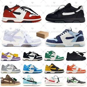 Zapatillas Deportivas de Plataforma Estilo Retro para Hombre, Diseño Moderno, Casuales, para Caminar, con Cordones, Venta al Por Mayor - Product Image 1