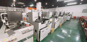 Công suất cao <span class=keywords><strong>epileds</strong></span> 3 kênh 90 Wát RGB <span class=keywords><strong>LED</strong></span> COB <span class=keywords><strong>LED</strong></span> chip RGB 90 watts - Product Image 4