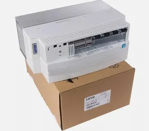 Convertisseur de fréquence Lenze Evs9326-Es - Product Image 1