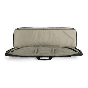 Échantillon gratuit Vente en gros Système MOLLE 35L personnalisé 3 jours Bug Out Sac à dos d'assaut de randonnée Sac à dos tactique - Product Image 6