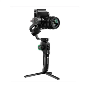 كاميرا حركة MOZA AirCross S <span class=keywords><strong>3</strong></span> 2 كاميرا جيب Gimbal كاميرا فيلوغ محمولة باليد للأماكن المفتوحة - Product Image 5