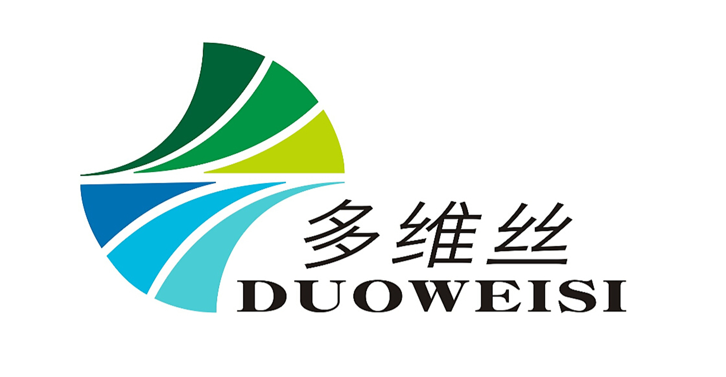 Luoyang Duoweisi Environmental Protection Technology Co., Ltd. logo