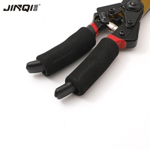 Bán chạy nhất chuyên nghiệp thủ công cắt tỉa kéo cho vườn và vườn cây ăn quả cao su chất lượng cao xử lý DIY lớp - Product Image 6