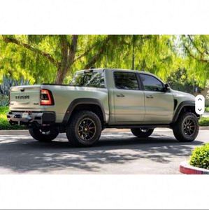Camioneta Doble Cabina DODGE <span class=keywords><strong>RAM</strong></span> 1500 2024 Usada en Buen Estado - Product Image 3