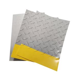 Membrane imperméable TPO <span class=keywords><strong>de</strong></span> type P, 1,5 mm, métal, haute élongation, renforcée - Product Image 5