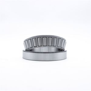 ตลับลูกปืนเม็ดเรียวความแม่นยำสูง รุ่น 32216 - Product Image 3