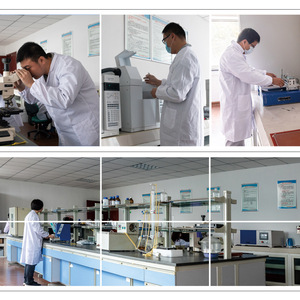 Aluminum Paste For <b>Printing</b> Oil Based Gravure <b>Ink</b> Low Odor Plastic Film Use - Product Image 3