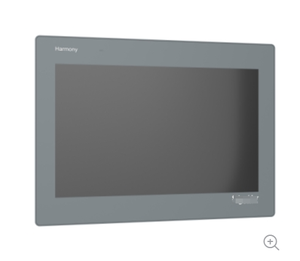 หน้าจอสัมผัส HMIET6600 ขายดี สินค้าใหม่ของแท้ - Product Image 1