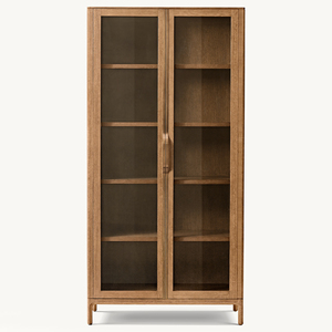 Meubles <span class=keywords><strong>de</strong></span> <span class=keywords><strong>salon</strong></span> intérieurs <span class=keywords><strong>de</strong></span> style français classique <span class=keywords><strong>de</strong></span> luxe, cuisine en bois, armoires noires - Product Image 3