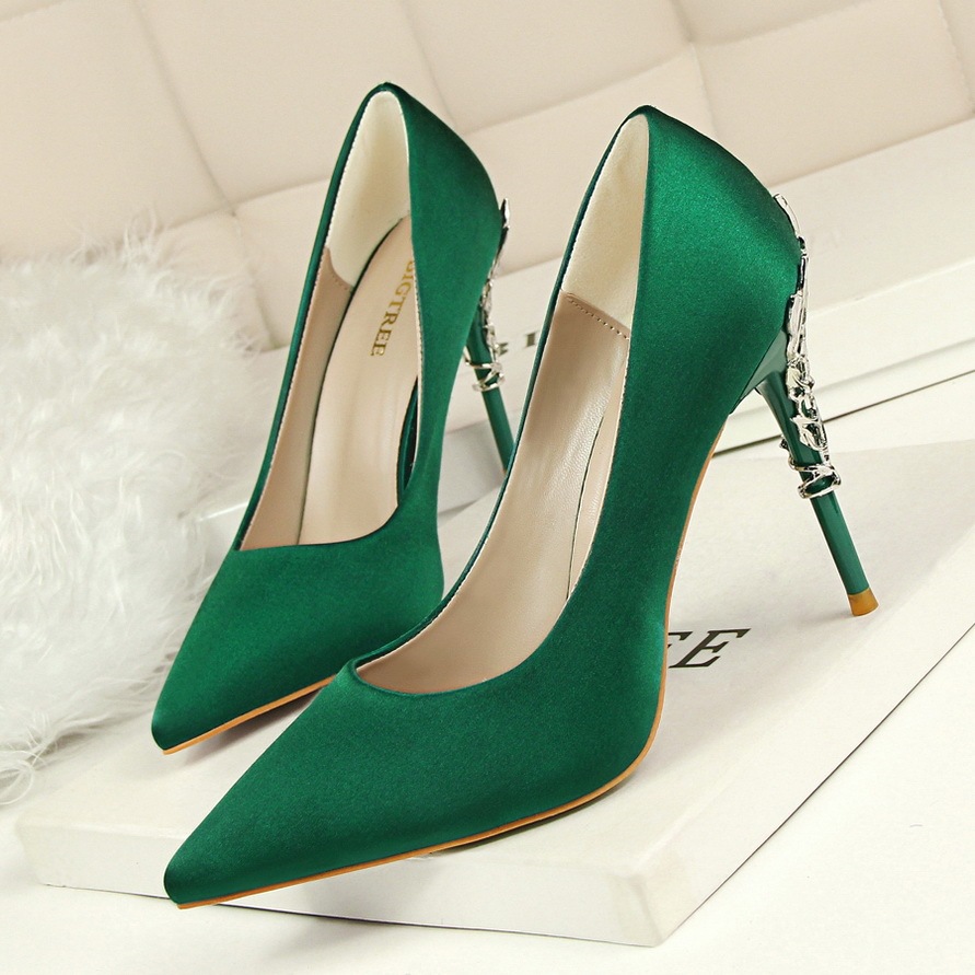 Vert