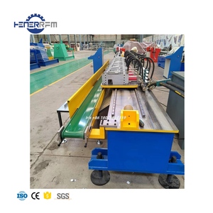 اوتو بالكامل شبكة T الرئيسية T عبر شبكة T على شكل T خط rywall - Product Image 2