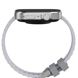 Reloj Inteligente DF EDS NEW LC213 IP68 Resistente al Agua, Carga Rápida de 1000 mAh, Frecuencia Cardíaca Dinámica Deportiva, Pantalla Táctil Completa de 2.01 Pulgadas - Product Image 6