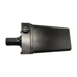 Pièces de réparation de système hydraulique de camion de haute qualité 1075296 1095005 Pompe de relevage pour cabine de conducteur de camions lourds Volvo - Product Image 4
