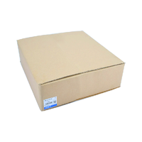 Terminal Programable PLC con Pantalla Táctil LCD a Color de 10.4 Pulgadas, Resolución 640x480, Serie NT, Modelo Nt631c-st153-ev3