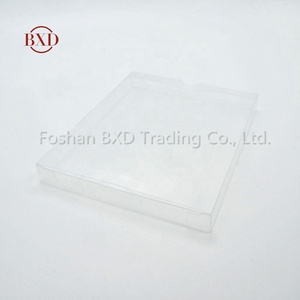 Para PS3 y <span class=keywords><strong>PS4</strong></span> y PS5 caja de Protector para PS3 y 4 y <span class=keywords><strong>5</strong></span> pantalla caso - Product Image 3