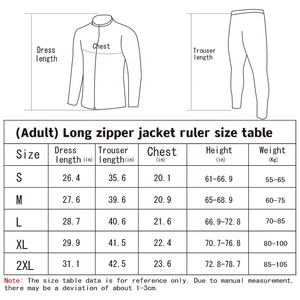 طقم قميص كرة قدم كلاسيكي عتيق الطراز عالي الجودة من لوسون، بدلات رياضية لكرة القدم بأسعار مخفضة للبيع بالجملة، قص آلي من السباندكس/القطن - Product Image 6