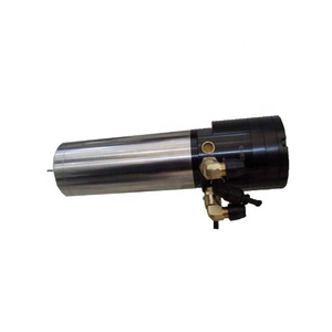 Husillo de Perforación de Alta Velocidad 16000rpm H916C para Máquina de Circuitos Impresos PCB - Product Image 2