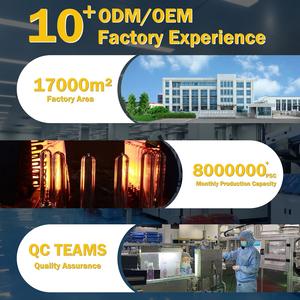 ถ้วยวุ้นใสแบบใช้แล้วทิ้งถ้วยทะเลทรายขนาดเล็ก<span class=keywords><strong>ส</strong></span>ำหรับเ<span class=keywords><strong>ส</strong></span>ิร์ฟ<span class=keywords><strong>สลัด</strong></span>ไอศกรีมกว้าง<span class=keywords><strong>ส</strong></span>ำหรับอาหารเกรดอาหาร - Product Image 4