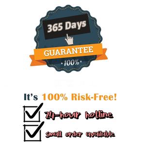 Tanque de Expansión de Refrigerante 2161034043 2161035001 2161032222 ACTYON KYRON REXTON KORANDO C MUSSO <span class=keywords><strong>RODIUS</strong></span> TIVOLI - Product Image 5