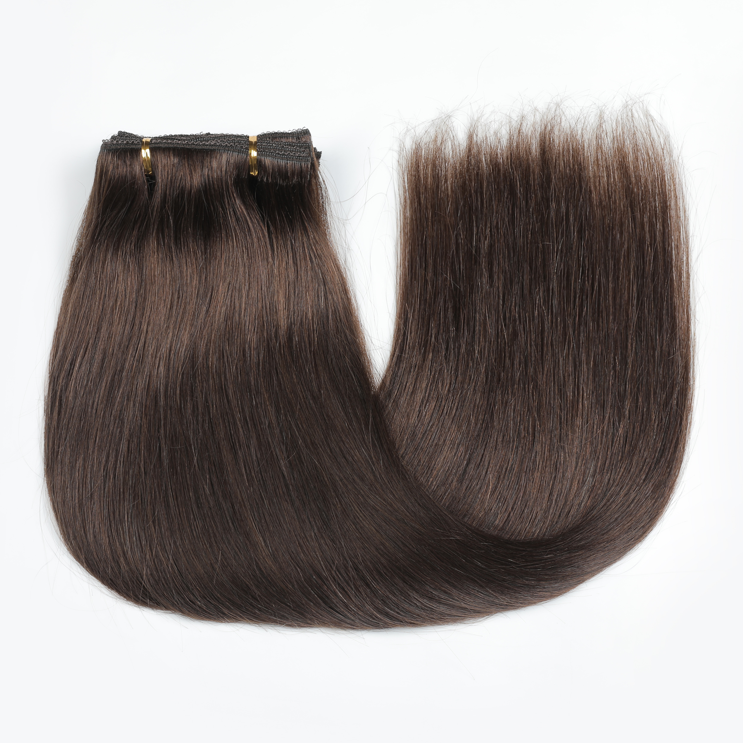 darkest brown #2