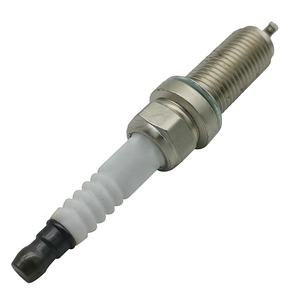 ダブルイリジウムBujiasスパークプラグ2.0用1.5 CX-<span class=keywords><strong>3</strong></span> CX-5 C63 AMG E 63 AMG R63 AMG 4712 IXEH22TT - Product Image 2