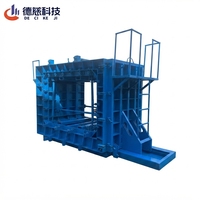 Moule personnalisable en acier Q235 pour ponceau en béton à cage simple, coffrage intégré ISO9001 pour galerie de tuyauterie préfabriquée, OEM