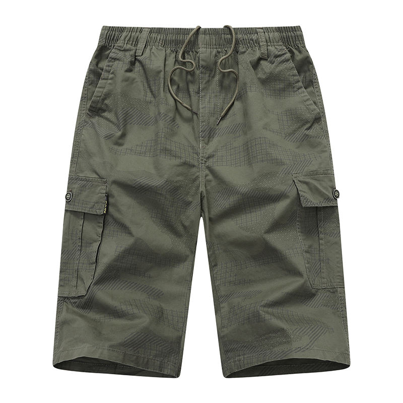 กองทัพสีเขียว