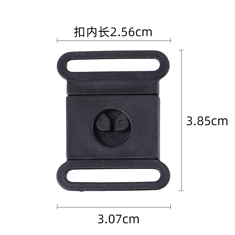 K2580 [Diámetro interior 2,5 cm]