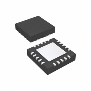 ADL5357ACPZ-WP ช่องสัญญาณ RF ของผู้ผลิต - Product Image 1
