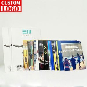 Custom Printed Pvc Foam Board <b>Advertising</b> Sign White Pvc Foam Board - Product Image 1