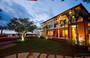 80W miglior lampione a corrente alternata per la società <span class=keywords><strong>di</strong></span> pali per illuminazione stradale Homeresidential - Product Image 4