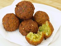 ScotchI Egg Incrusting Making Machine Oeuf Boild entier Remplissez la viande