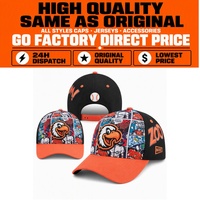 Nuevas combinaciones de colores, gorras de béisbol nacionales de alta calidad, colecciones clásicas de gorras snapback estilo A-Frame de México.
