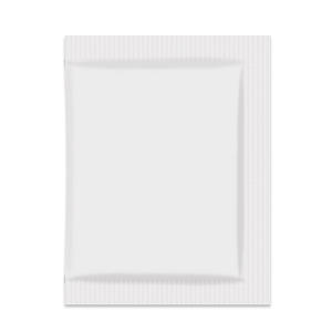YoYiFresh 2g Gel de silice Qualité garantie Anti-humidité Inodore Emballage papier pour appareils électroménagers et artisanat - Product Image 1