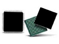 96MPAR-2.7G-1MFST CPU - &nbsp; Processing Units AMD R-272F APU 2.7G 1M FS1r2 2CORES(G) original