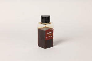 Flavolink Échantillon d'arôme liquide végétal saveur bœuf, assaisonnement à base d'acides aminés pour snacks, nouilles, aliments halal, sous forme de poudre, 12 mois - Product Image 2